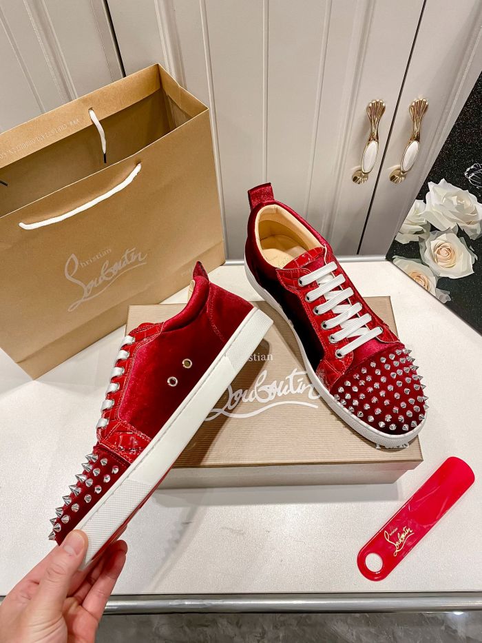 Women men sneakers shoes, size 35-47,  with box, SS88-192