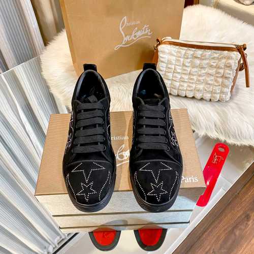 Women men sneakers shoes, size 35-47,  with box, SS88-206