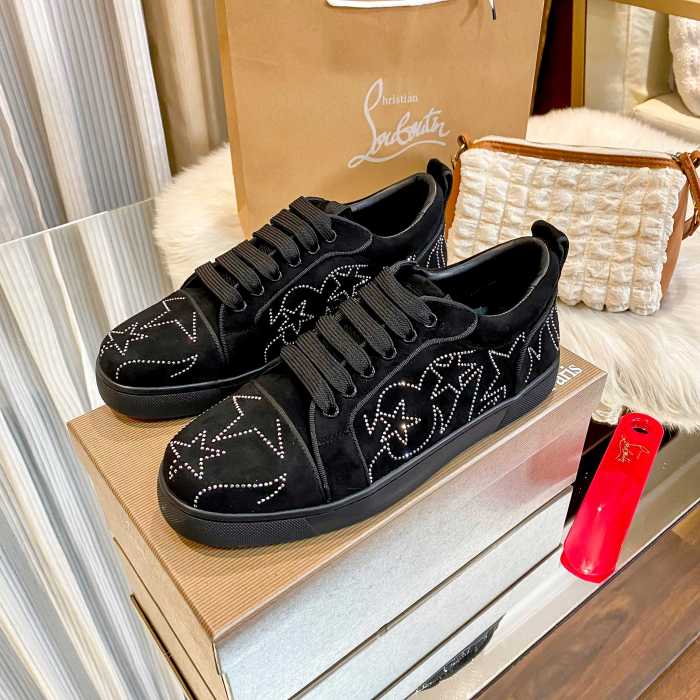 Women men sneakers shoes, size 35-47,  with box, SS88-206