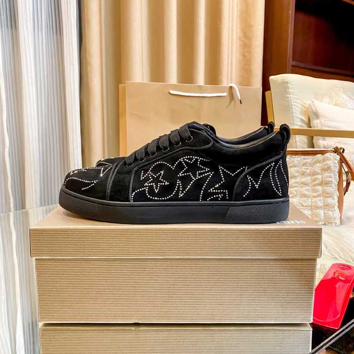 Women men sneakers shoes, size 35-47,  with box, SS88-206