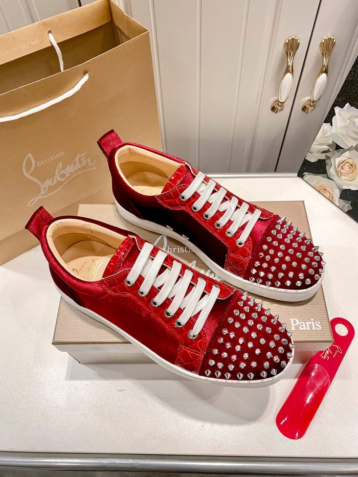 Women men sneakers shoes, size 35-47,  with box, SS88-192