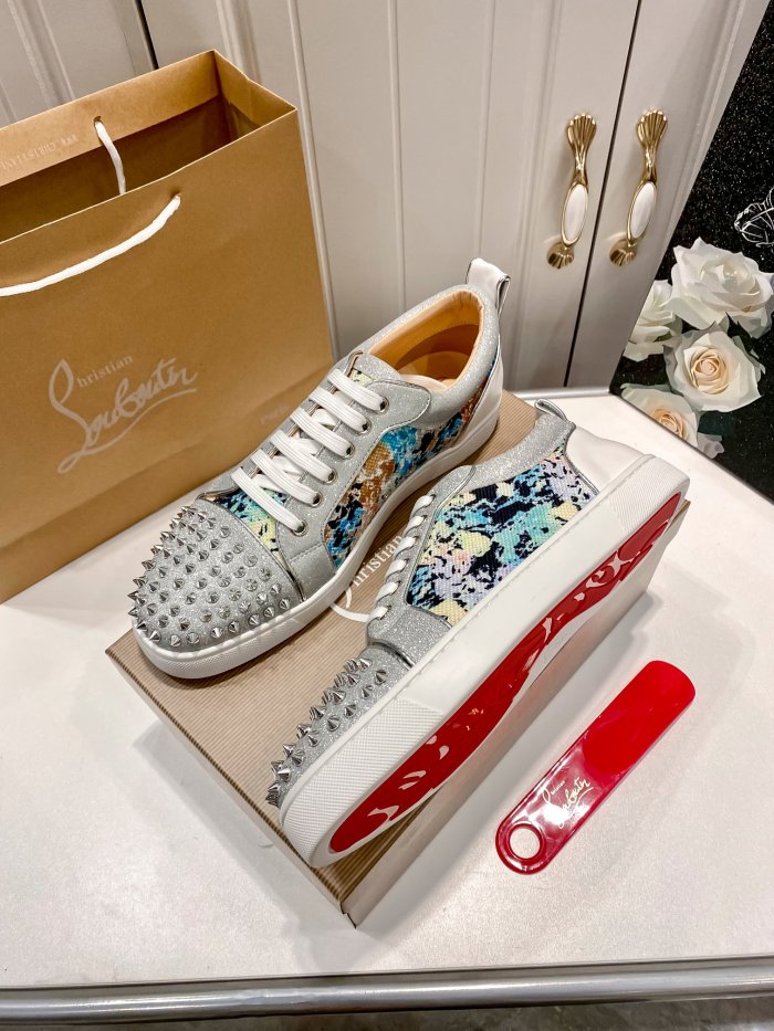 Women men sneakers shoes, size 35-47,  with box, SS88-194