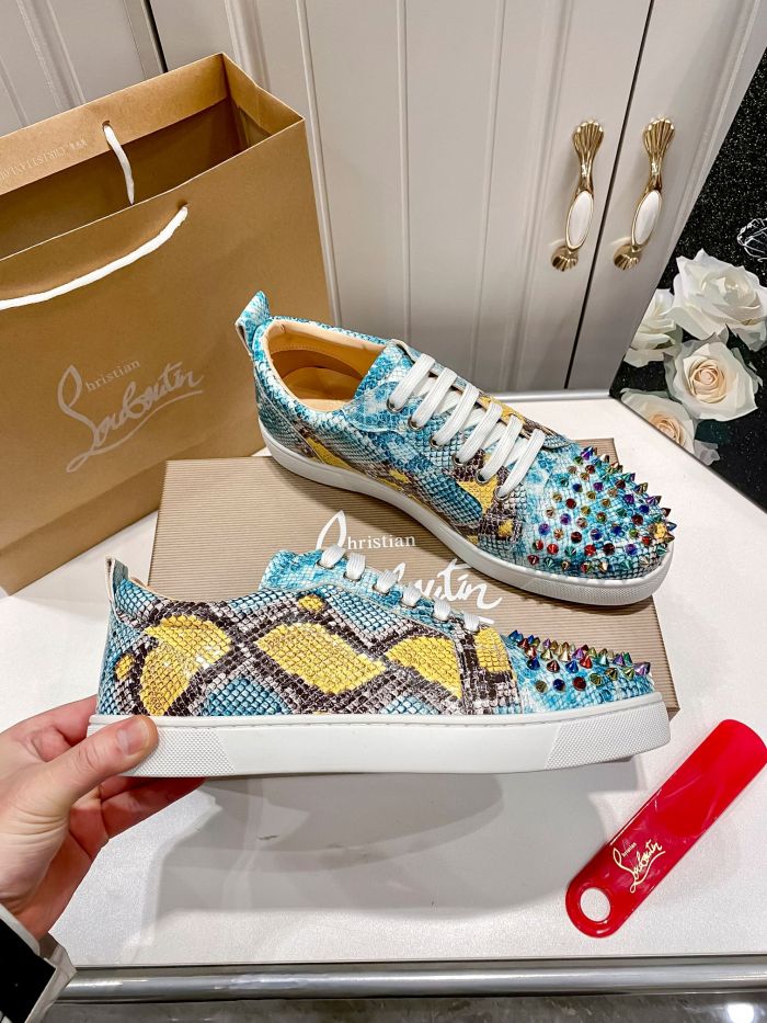 Women men sneakers shoes, size 35-47,  with box, SS88-193