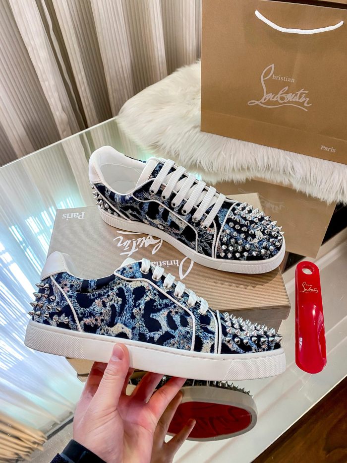 Women men sneakers shoes, size 35-47,  with box, SS88-205