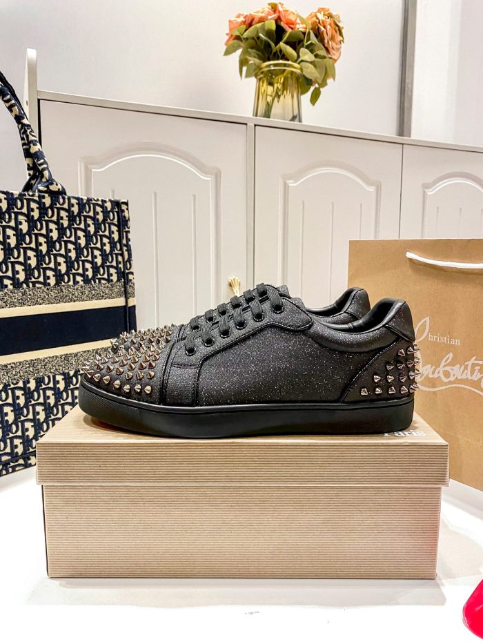Women men sneakers shoes, size 35-47,  with box, SS88-202