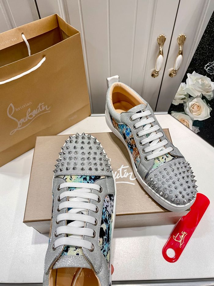 Women men sneakers shoes, size 35-47,  with box, SS88-194