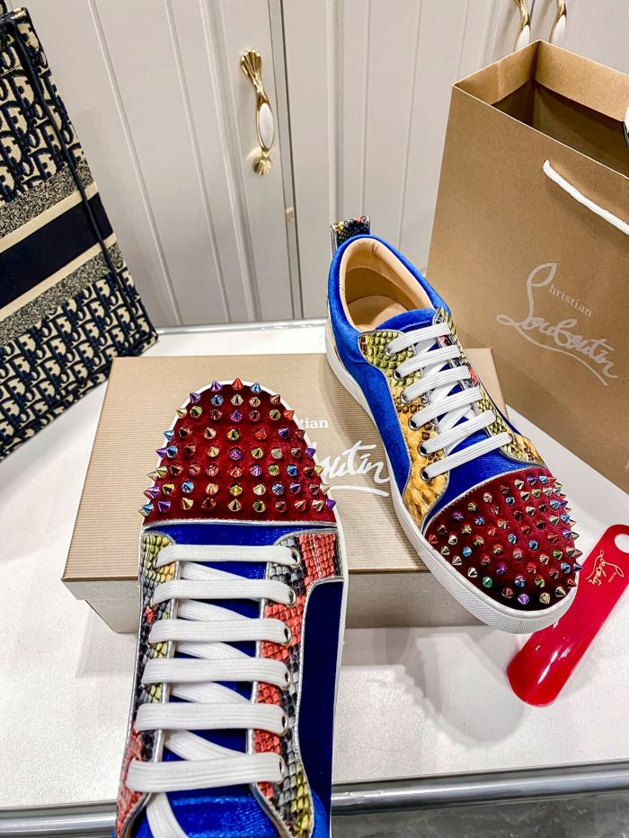 Women men sneakers shoes, size 35-47,  with box, SS88-199
