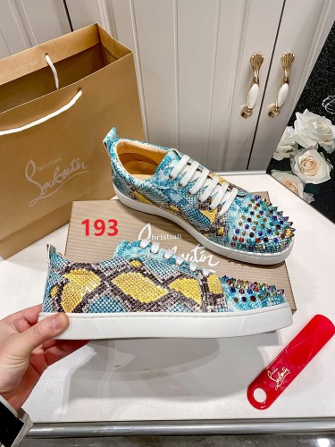 Women men sneakers shoes, size 35-47,  with box, SS88-193