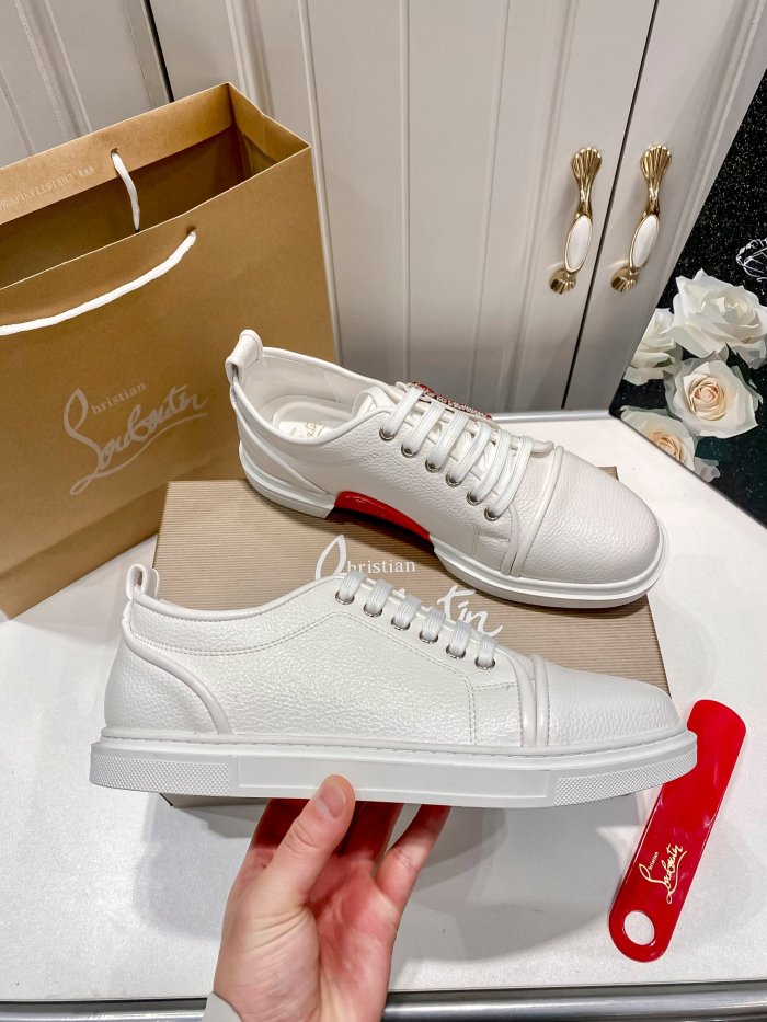 Women men sneakers shoes, size 35-47,  with box, SS88-190