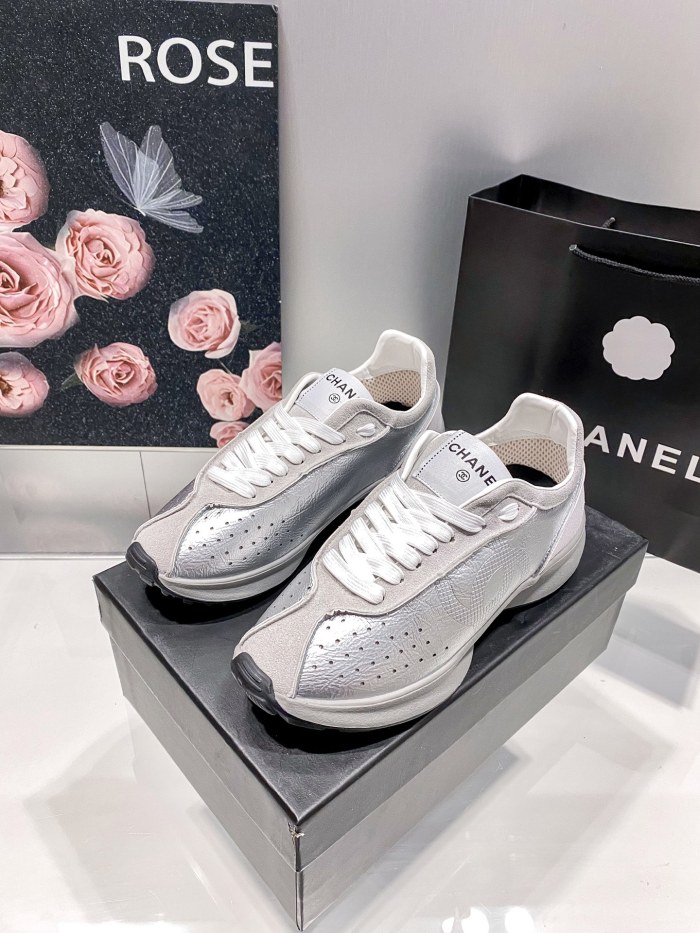Women flat sneaker shoes,size 35-40, SS80-52