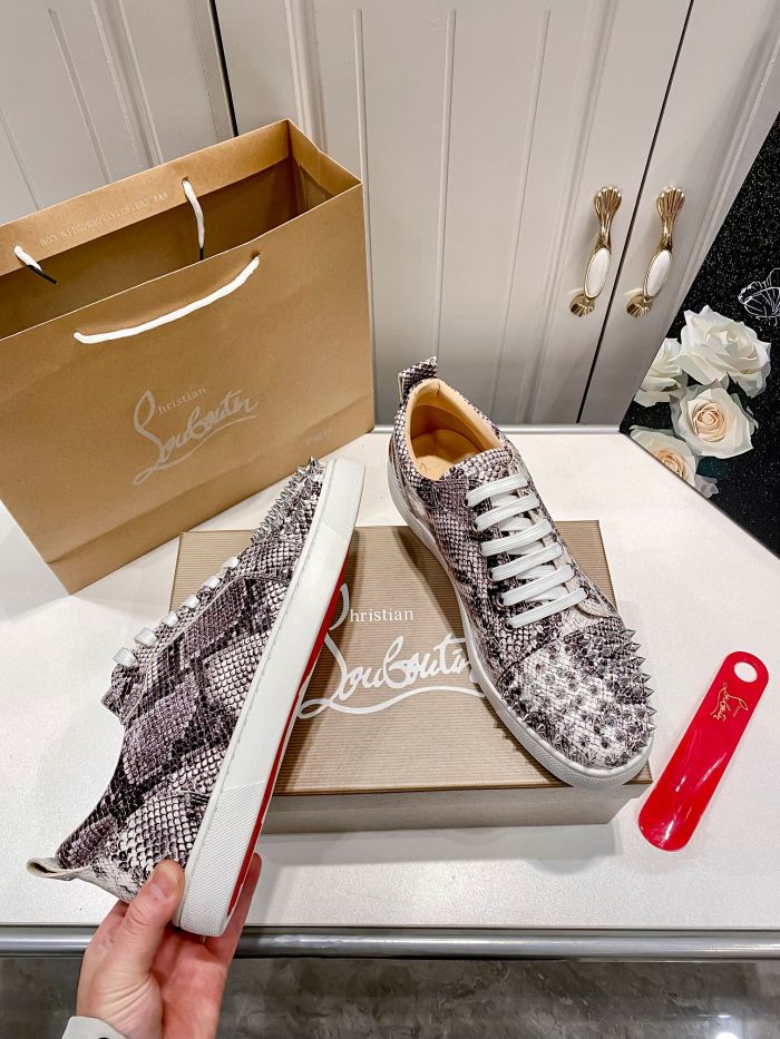 Women men sneakers shoes, size 35-47,  with box, SS88-191