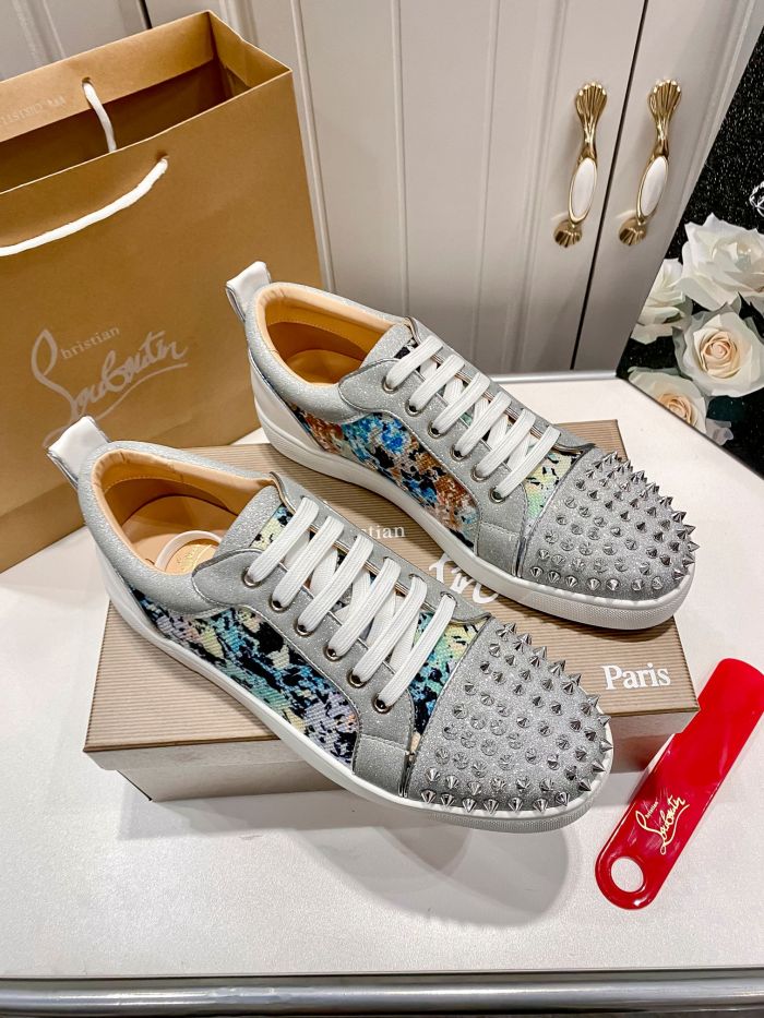 Women men sneakers shoes, size 35-47,  with box, SS88-194