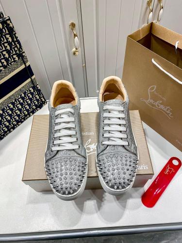 Women men sneakers shoes, size 35-47,  with box, SS88-198