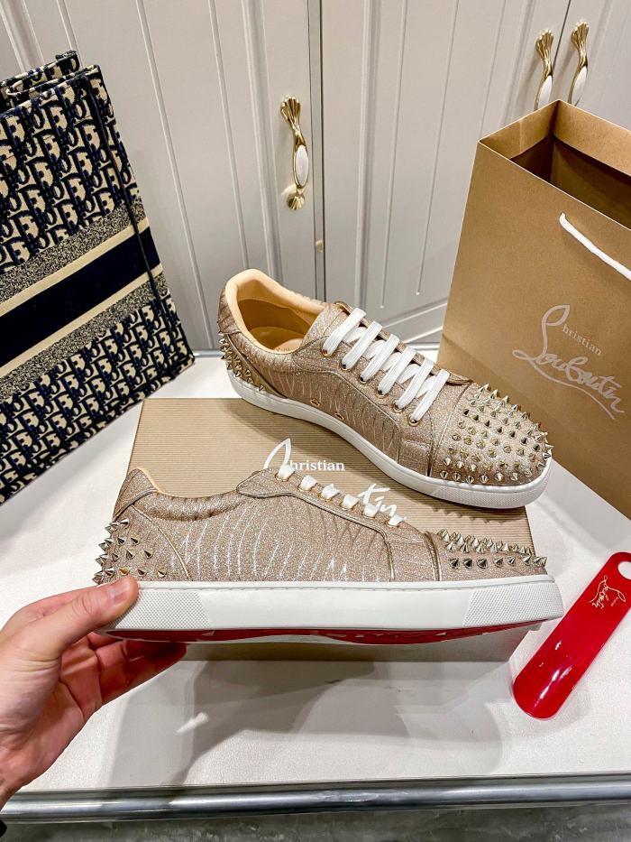 Women men sneakers shoes, size 35-47,  with box, SS88-197