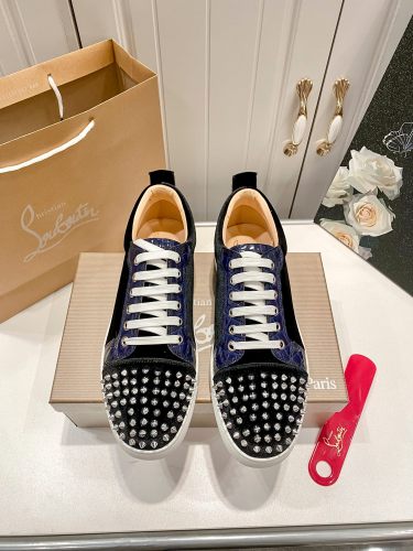 Women men sneakers shoes, size 35-47,  with box, SS88-196