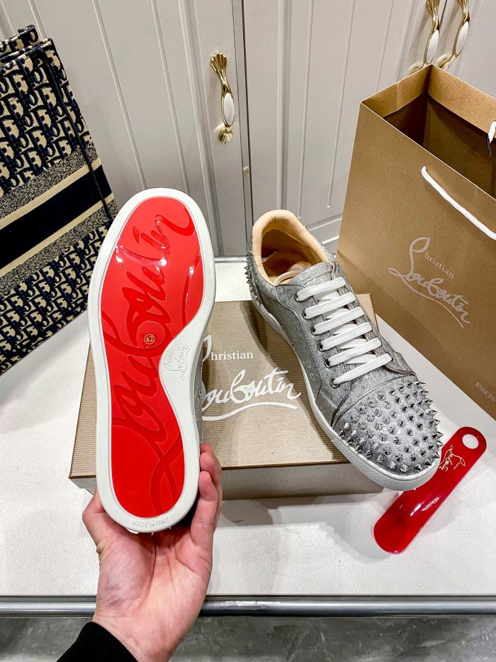 Women men sneakers shoes, size 35-47,  with box, SS88-198