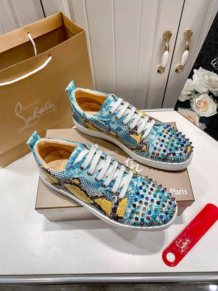 Women men sneakers shoes, size 35-47,  with box, SS88-193
