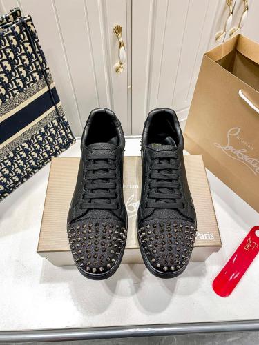 Women men sneakers shoes, size 35-47,  with box, SS88-202