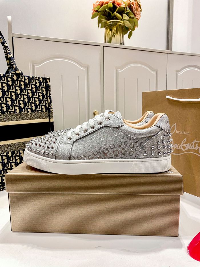 Women men sneakers shoes, size 35-47,  with box, SS88-198