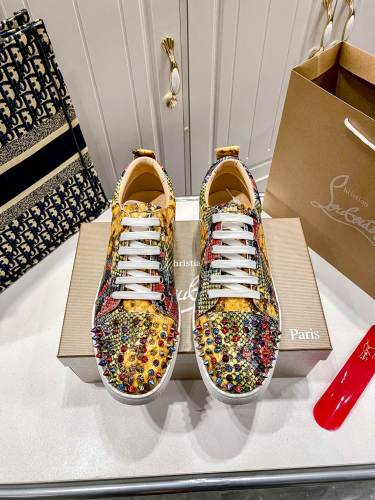 Women men sneakers shoes, size 35-47,  with box, SS88-200