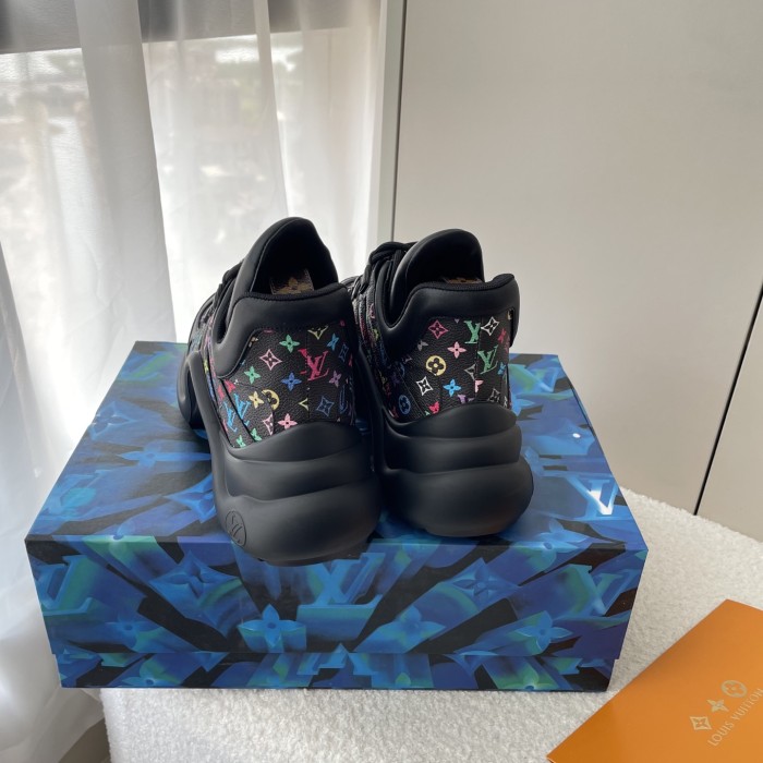 Women sneaker shoes,size 35-40, SS110-91
