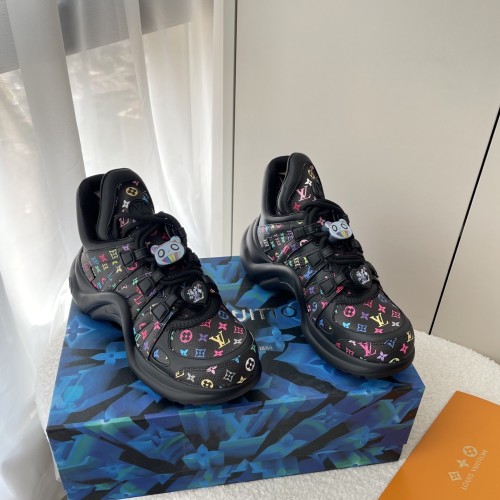 Women sneaker shoes,size 35-40, SS110-91