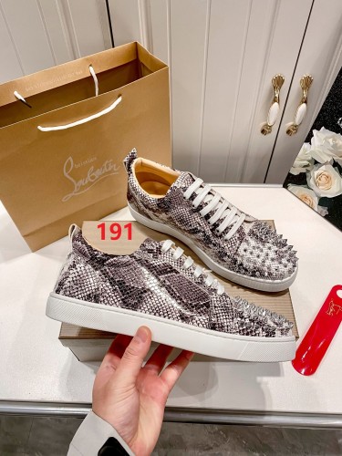 Women men sneakers shoes, size 35-47,  with box, SS88-191