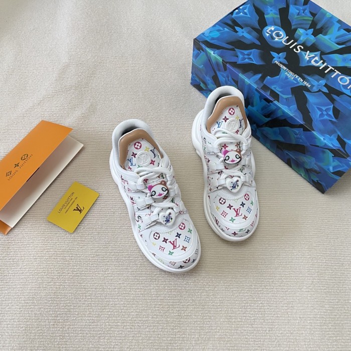 Women sneaker shoes,size 35-40, SS110-92