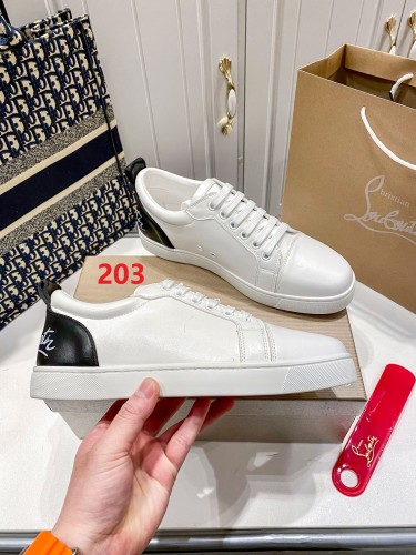 Women men sneakers shoes, size 35-47,  with box, SS88-203