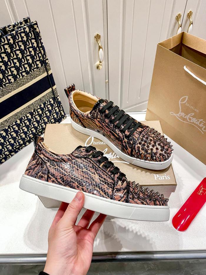 Women men sneakers shoes, size 35-47,  with box, SS88-201