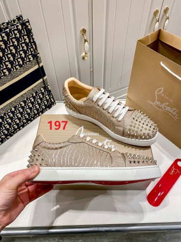 Women men sneakers shoes, size 35-47,  with box, SS88-197