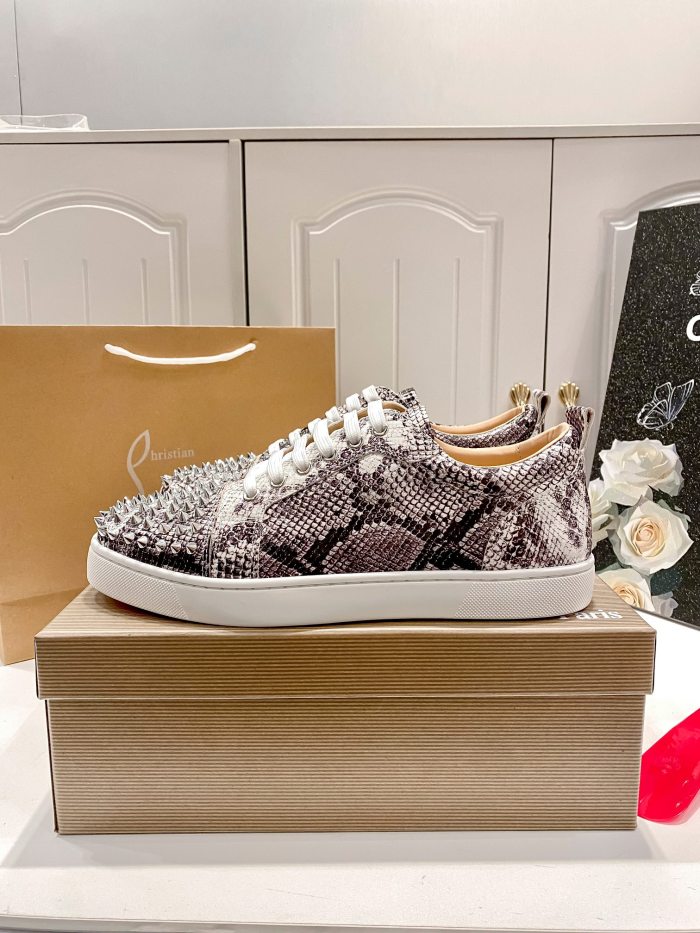 Women men sneakers shoes, size 35-47,  with box, SS88-191