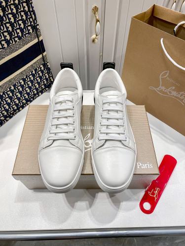 Women men sneakers shoes, size 35-47,  with box, SS88-203