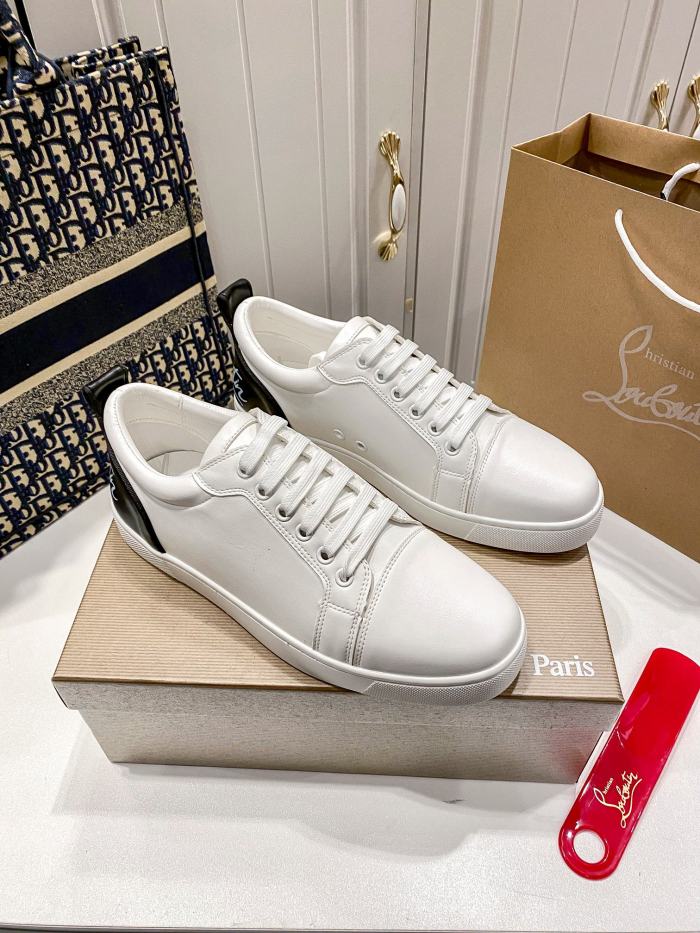 Women men sneakers shoes, size 35-47,  with box, SS88-203