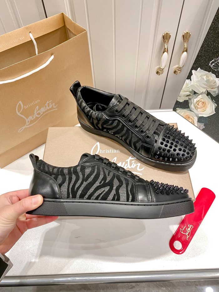 Women men sneakers shoes, size 35-47,  with box, SS88-195