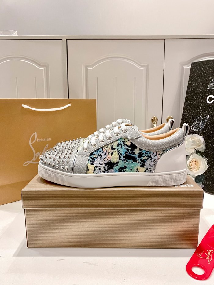 Women men sneakers shoes, size 35-47,  with box, SS88-194