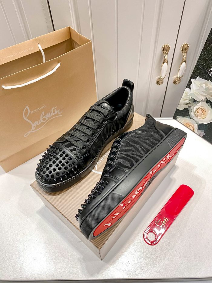 Women men sneakers shoes, size 35-47,  with box, SS88-195