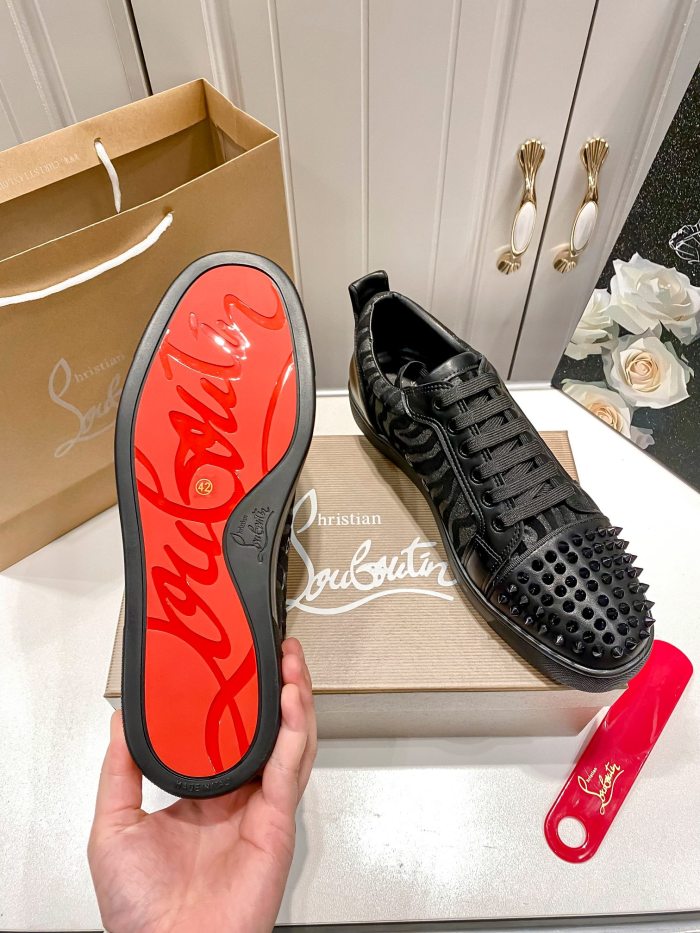 Women men sneakers shoes, size 35-47,  with box, SS88-195
