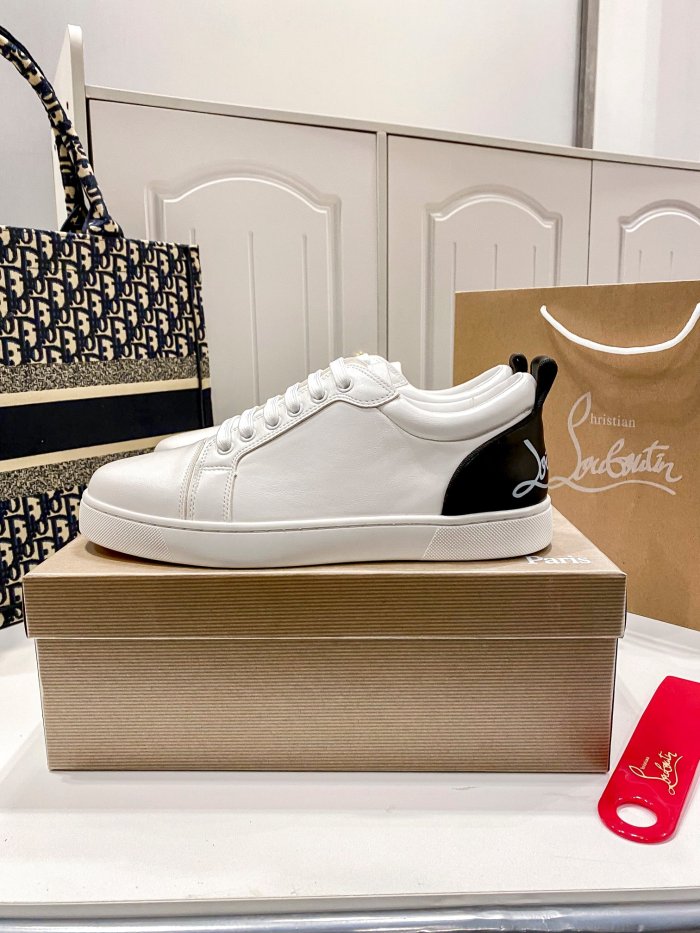 Women men sneakers shoes, size 35-47,  with box, SS88-203