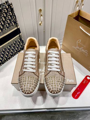 Women men sneakers shoes, size 35-47,  with box, SS88-197