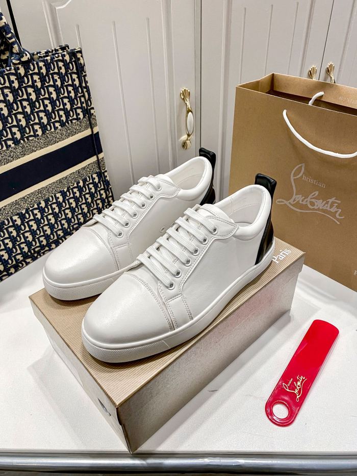 Women men sneakers shoes, size 35-47,  with box, SS88-203