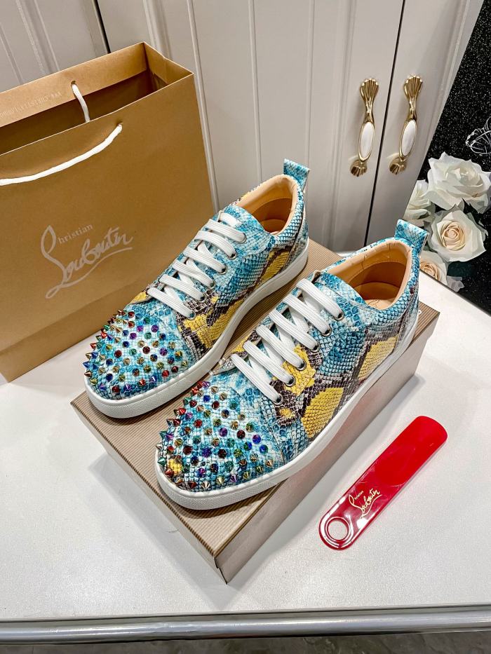 Women men sneakers shoes, size 35-47,  with box, SS88-193
