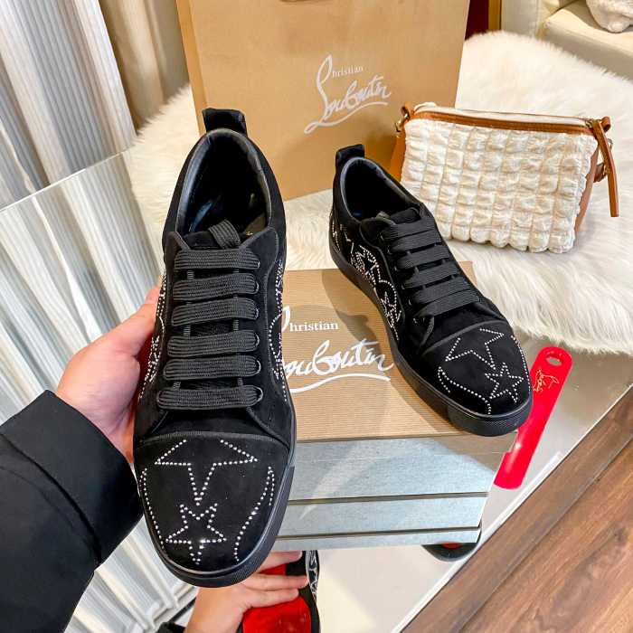 Women men sneakers shoes, size 35-47,  with box, SS88-206