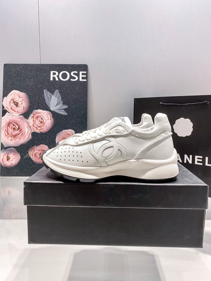 Women flat sneaker shoes,size 35-40, SS80-51