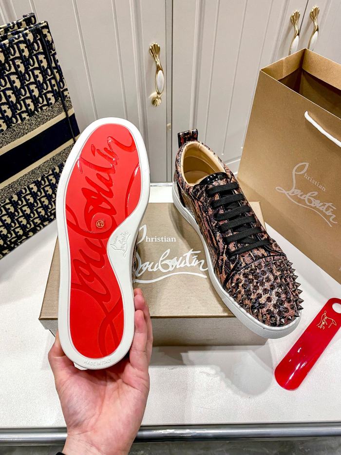 Women men sneakers shoes, size 35-47,  with box, SS88-201