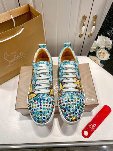 Women men sneakers shoes, size 35-47,  with box, SS88-193