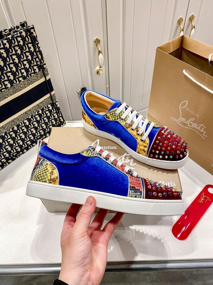 Women men sneakers shoes, size 35-47,  with box, SS88-199