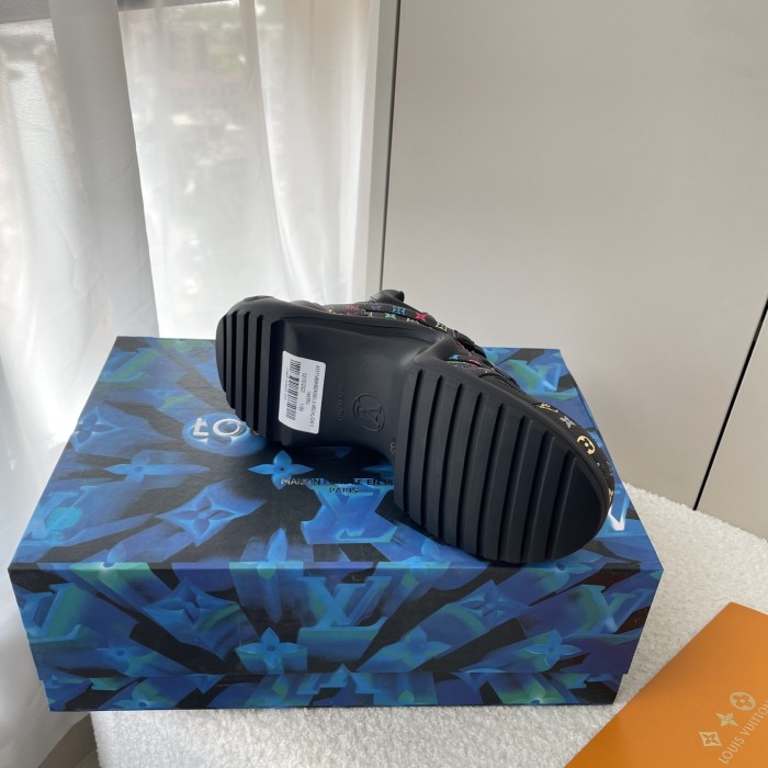 Women sneaker shoes,size 35-40, SS110-91