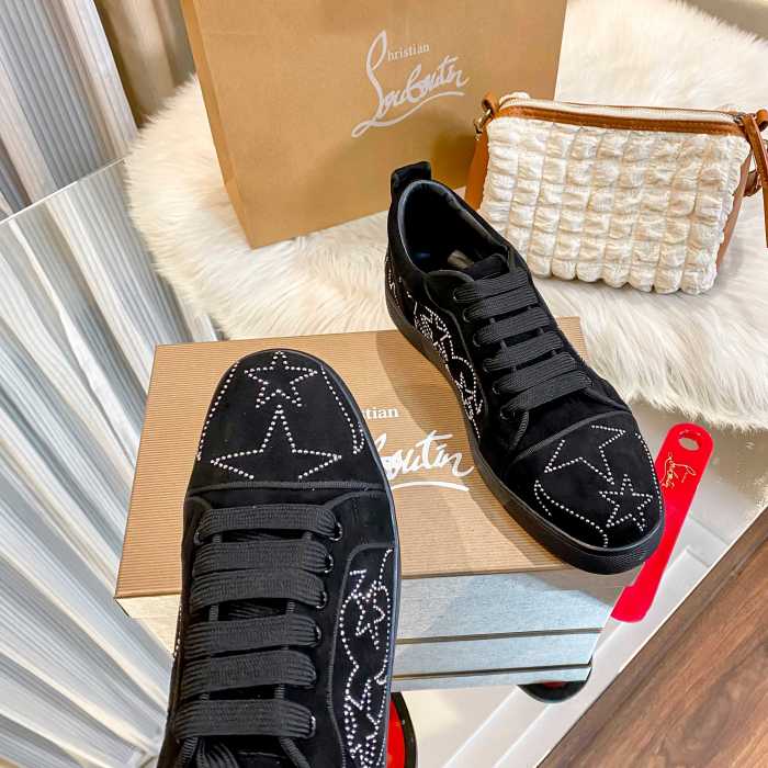 Women men sneakers shoes, size 35-47,  with box, SS88-206