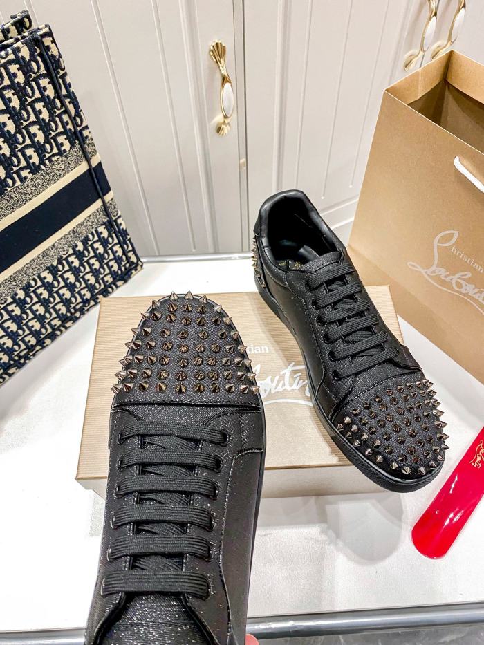 Women men sneakers shoes, size 35-47,  with box, SS88-202